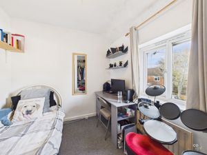 Photo 15- click for photo gallery